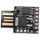 Attiny85 Board development board USB For  Digispark 2