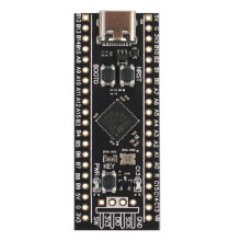 STM32F401 Development Board, STM32F401CEU6 STM32F4 Learning Board, Support for MicroPython/ Programming