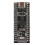 STM32F401 Development Board, STM32F401CEU6 STM32F4 Learning Board, StöD för MicroPython/-Programmering 4