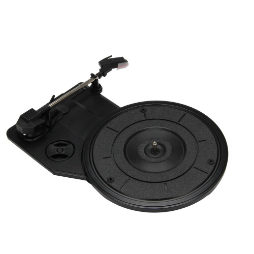 Turntable Movement Small Record Player Movement Record Player Phonograph Small Movement SW-200 2