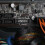 Computer Mainboard USB 3.0 Front 19PIN to 3.1 Type-C Front Panel Header Type-E Adapter 20 to 19 Pin Expansion Card 5