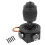4-Axis Joystick Potentiometer Button Controller for JH-D400X-R4 10K 4D Sealed Rocker Potentiometer 1