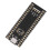 Placa de Desarrollo STM32F401, Placa de Aprendizaje STM32F401CEU6 STM32F4, Soporte para ProgramacióN MicroPython / 8