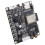 Esp32-Aduio-Kit Wifi+  Module Esp32 Serial To Wifi / Esp32-Aduio-Kit Audio Development Board with Esp32-A1S 6