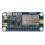 Waveshare SX1262 LoRa HAT for Raspberry Pi Covers 915MHz Frequency Band with Spread Spectrum Modulation 6