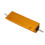 Plaque or Aluminium Resistor Resistance 100W, 10 Ohm 10R 5