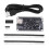 STM32F407VET6 STM32 System Core Board STM32F407 Development Board F407 Single-Chip Learning Board 8