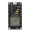 ESP32 NodeMCU Module WLAN WiFi Dev Kit C Development Board with CP2102 Compatible for 2
