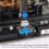 Computer Mainboard USB 3.0 Front 19PIN to 3.1 Type-C Front Panel Header Type-E Adapter 20 to 19 Pin Expansion Card 3