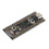 STM32F401 Development Board, STM32F401CEU6 STM32F4 Learning Board, StöD för MicroPython/-Programmering 4