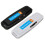 U-Disk Digital Audio Recorder USB 3.0 Flash Drives Maximum Support 32GB Memory Card Black 8