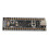 STM32F401 Development Board, STM32F401CEU6 STM32F4 Learning Board, StöD för MicroPython/-Programmering 6