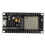 ESP32 NodeMCU Module WLAN WiFi Dev Kit C Development Board with CP2102 Compatible for 6