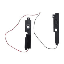 Laptop Built-In Speakers for   T430 T430I Laptop Left+Right Speaker Replacement 04W3639 04W3640