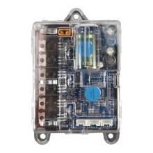 36V Motherboard Controller Main Board ESC Switchboard for  M365 Electric Scooter Board Accessories,