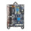 36V Motherboard Controller Main Board ESC Switchboard for  M365 Electric Scooter Board Accessories, 1