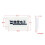 Waveshare 2.9 Inch Wireless NFC-Powered EPaper Eink E Paper E-Ink Display Screen Module for Mobile Android APP, No Battery 6