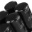 Farad Capacitor 2.7V 500F with Protective Plate Capacitors 5