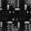 Farad Capacitor 2.7V 500F with Protective Plate Capacitors 6
