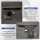 PCI-E 2X to USB3.1 A-Key Gen2 Front Type-E Expansion Card,10Gbps Type-E Internal 20-Pin Front Panel Connector Riser Card 6