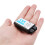 CSR USB-SPI-S  Burner Download Programmer Debugging Developments Tools 1.8V 3.3V New DIY 6