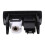 AUX USB Interface for Alfa  Lancia - /451 7