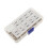 500Pcs/Box 10Values X50Pcs (0.1Uf - 10Uf) Monolithic Ceramic Capacitors Assorted Kit with Storage Box 5