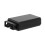 CSR USB-SPI-S  Burner Download Programmer Debugging Developments Tools 1.8V 3.3V New DIY 5