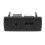AUX USB Interface for Alfa  Lancia - /451 4
