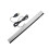 For  Sensor Bar Wired Receivers IR Signal Ray USB Plug Replacement for Nitendo Remote 1