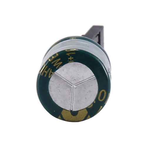 5Pcs 3300UF 16V Voltage Protector A3 Flight Control Receiver Large Capacitor Protector with Plug for RC Drones FUTABA 1