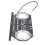 Super Farad Capacitor 2.7V 3000F Balancing Protection Board Super Capacitor Voltage Regulator Protection Board 5