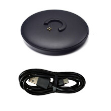 For Soundlink Revolve Speaker Bullpow Portable Multifunction Speaker Charging Base