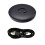 For  Soundlink Revolve  Speaker Bullpow Portable Multifunction Speaker Charging Base 1
