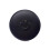For  Soundlink Revolve  Speaker Bullpow Portable Multifunction Speaker Charging Base 10