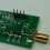 Rf Voltage Controlled Oscillator Frequency Source Broadband Vco 515Mhz---1150Mhz 5