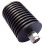 100 W N-Stecker-Dummy-Last, -Abschlusslast,  Bis 4 GHz, 50 Ohm 1