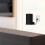 Wall Mount for  Era 100 Holder for Audio Support  Speaker Holder Black 8