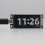 T-Display-S3 ESP32-S3 1.9 Inch ST7789 LCD Display Development Board WIFI  5.0 Wireless Module 6