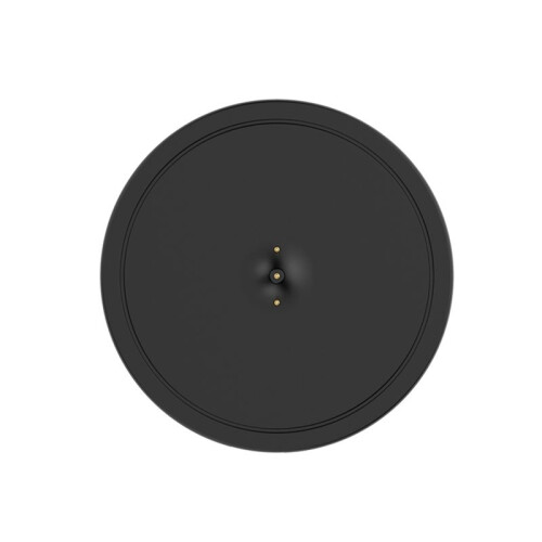 For   Boom3  Speaker Charging Base UE MEGA BLAST DOCK Portable Charger,Black 1