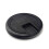 For  Soundlink Revolve  Speaker Bullpow Portable Multifunction Speaker Charging Base 7