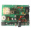 530-1600Khz Radio Experimental AM Transmitter Medium Wave Transmitter, School Training Kit Crystal Radio(B) 1