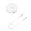 For   Boom3  Speaker Charging Base UE MEGA BLAST DOCK Portable Charger,White 7