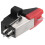 For Turntable Stylus Dynamic Magnetic Turntable Needles Record Player Reader Vinyl LP Gramophone Replacement Accessories 6