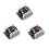 3X 300W 20A - Adjustable Step Down Buck Converter Module Constant Current Voltage Regulator Power Supply Driver 1