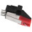 For Turntable Stylus Dynamic Magnetic Turntable Needles Record Player Reader Vinyl LP Gramophone Replacement Accessories 5