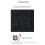 Acrylic Case for VisionFive 2 Development Board Development Board Box Transparent Case with Cooling Fan Heatsink Kit 5