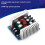 3X 300W 20A - Adjustable Step Down Buck Converter Module Constant Current Voltage Regulator Power Supply Driver 6