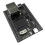 CH32V307VCT6 Core Board Single-Chip Microcomputer Development Board 32-Bit RISCV Controller Supports RT-Thread 5