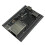 CH32V307VCT6 Core Board Single-Chip Microcomputer Development Board 32-Bit RISCV Controller Supports RT-Thread 4